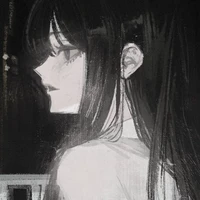 Tsuki