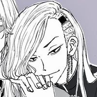 Kokonoi