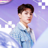 Đức Duy