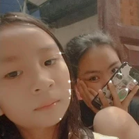 t/g cute