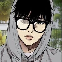Joja Hyun