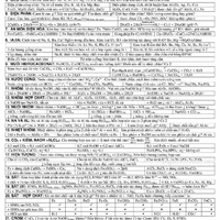 anh sợ con người em rồi đó