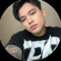 Maris(qhuy)