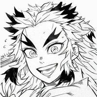 Rengoku