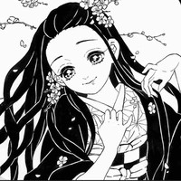 Nezuko