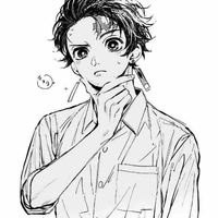 Tanjiro