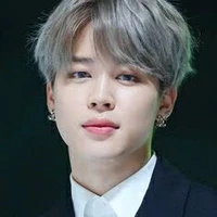 Jimin