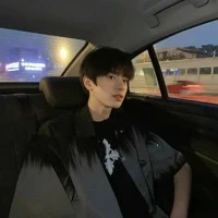 Tử Đặng Dương