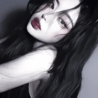 Vương Gia Hoàng Linh