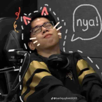 VP Khoa