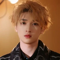 Nghiêm Hạo Tường