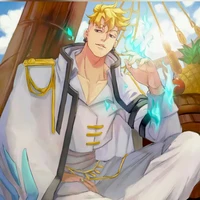 Polo Marco