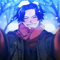 Portgas D. Ace