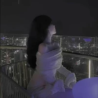 Lưu Minh Nhi_???