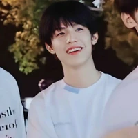 Trương Trạch Vũ_Em