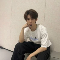 Trương Chân Nguyên