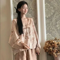 Ngọc mai /bạn thân nữ 9/