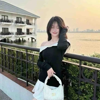 Nguyễn Trần Ánh Nhi