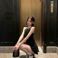Hạ Quỳnh Chi