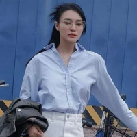 Ninh Dương Lan Ngọc