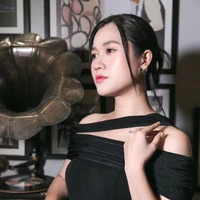 Lâm Vỹ Dạ