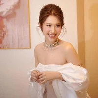 Lê Huỳnh Thúy Ngân