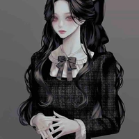 Seiren Saito