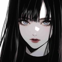  Jin Arai