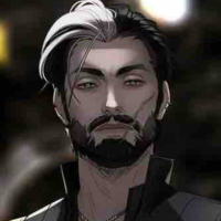 Kojiro Saito