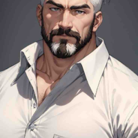 Raiden Saito