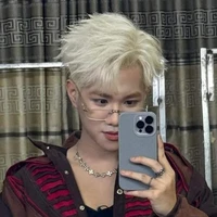 Đức Duy ( Captain Boy )