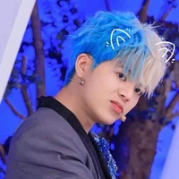 Quang Anh ( Rhyder )