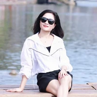 Mẹ Hà ( Mẹ Captain )