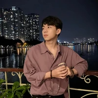 Đức Trí ( DT Tập Rap )