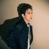 Trường Sinh (Song Luân)