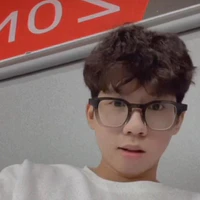 Nguyễn Hữu Đạt [ phoenix ]