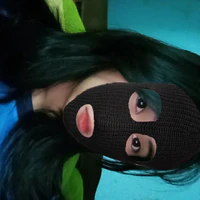 tg /bn của sgp/