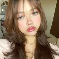 Mỹ Mỹ