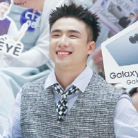 Tùng Dương🌻 (âmiuoi-bé🍑)