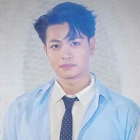 Anh Ninh🏀(Trùm trường-NTBR)