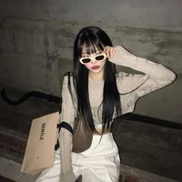 Phan Bảo Ngọc - Kem