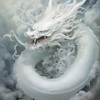 Bạch Long