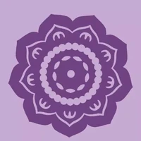 Đệ Tử Vân Mộng