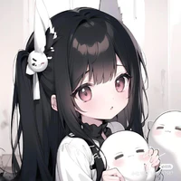 Mikuri Kumi - Lúc nhỏ