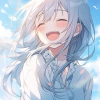 Mikuri Ruka - lúc nhỏ