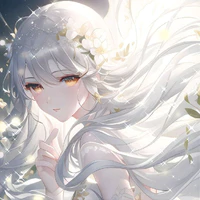 Mikuri Ruka - Vĩ trụ