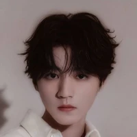 Vương Tuấn Khải