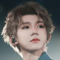 Vương Nguyên
