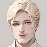 Trương Lực - Ông Hội Đồng Trương