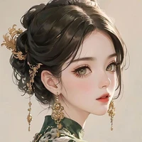 Tạ Quế Chân-Bà Ba,Mẹ của Chân/Quế Nguyên